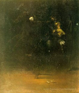 Le chevalier de la mort