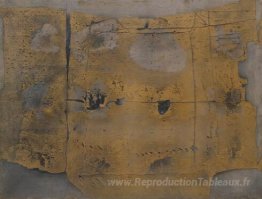 Grande peinture