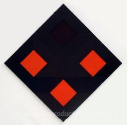 Peinture noire