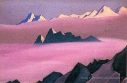 Himalaya