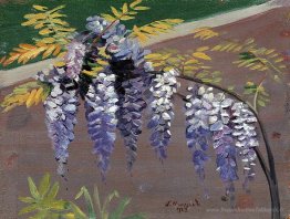 Glycine