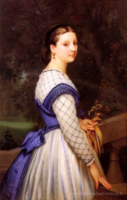 La comtesse de Montonolon