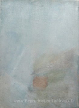 Eventail à la Cerise