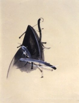 Sans titre (série de bijoux)
