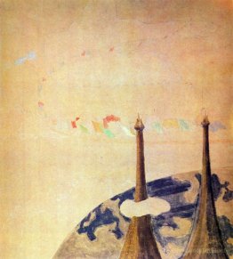 Finale (sonate du printemps)