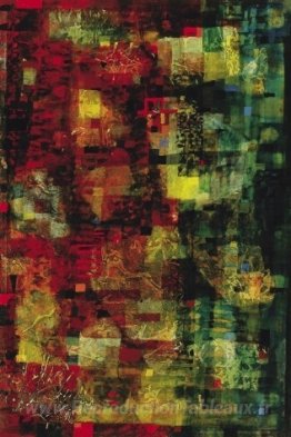 Structures et signes