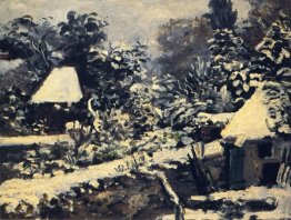 Paysage