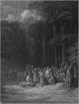 Idylles du roi