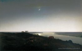 Nuit