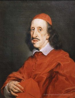 Portrait des médicaments