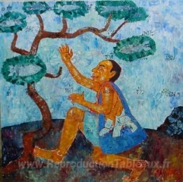 Vivre sur Terre