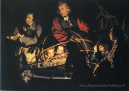 L'Orrery