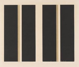 Sans titre (lignes verticales)