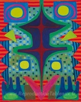 La Croix