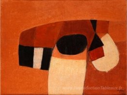 Composition abstraite
