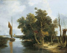 SHERRIES SUR LE YARE