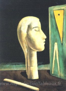 L'amant de l'ingénieur