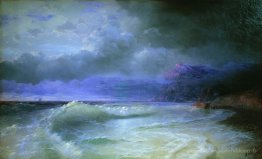 Vague
