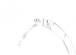 Tegning