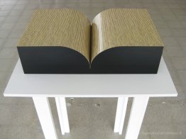 Livre