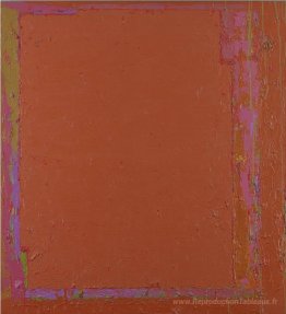 20.5.74