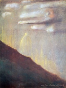 Déluge (viii)