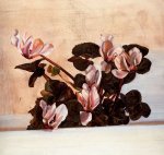 Réalisme contemporain