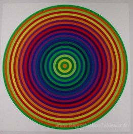 Composizione S -14 - 4