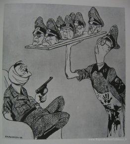 Sans titre