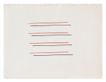 Minimalisme