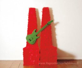 Concerto Tupinambá