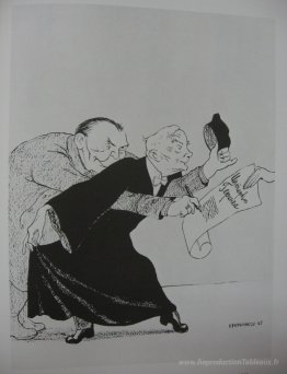 Sans titre