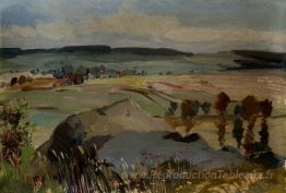 Paysage
