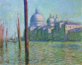 Le Grand Canal 03