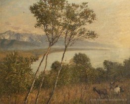 Artrobus ligurien