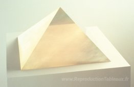Pyramide