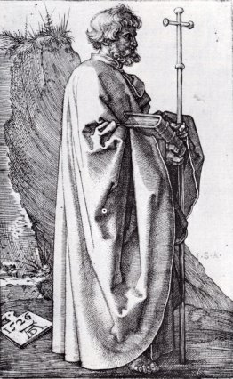 Saint-Philippe