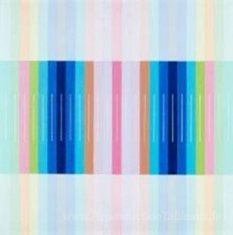 Chromographie V-Viola