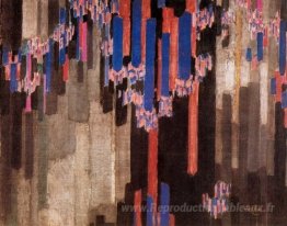 Ordination des verticales