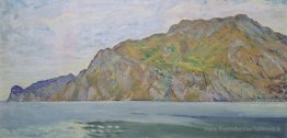 Lac Garda