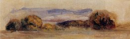 Paysage
