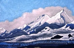 Himalaya