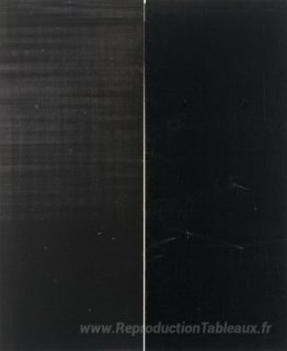 Sans titre