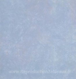 Sans titre
