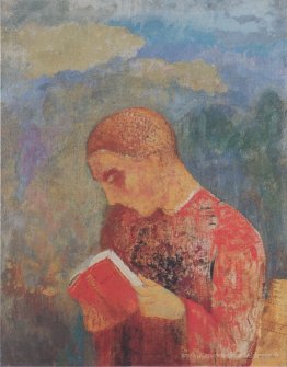 ALSACE OU MOINE DE LIRE