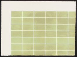 Zapruder vert