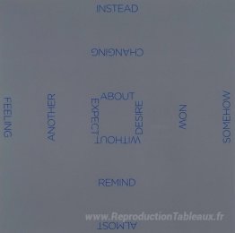 Croix bleue