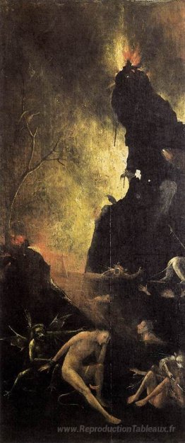 Enfer