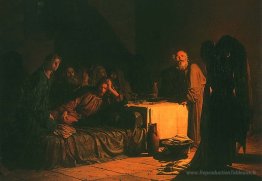 Dernière Cène