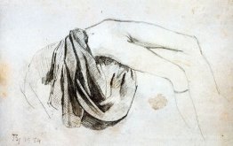 Étudier à "leçon de guitare"
